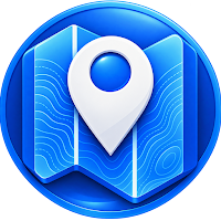 VisuGeo Maps PDF/KML/KMZ