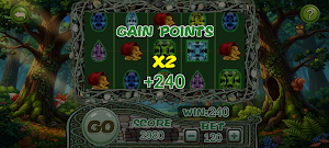 Slots 777 Win Screenshot 0