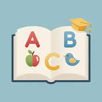 Learn ABC