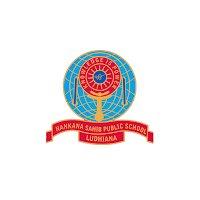 Nankana Sahib School