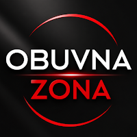 ObuvnaZona