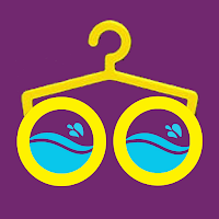 WASHPOOL