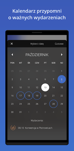 Manna Niebiańska Screenshot 2