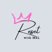 Resetwithmel