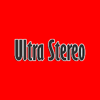 Ultra Stereo