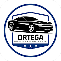 ORTEGA Taxis