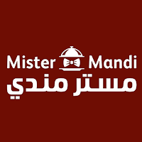 مستر مندي | Mister Mandi