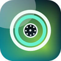 Lume Mirror: Makeup Mirror