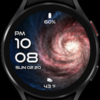 Nighty Galaxy 2
