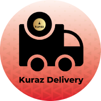 Kuraz Delivery
