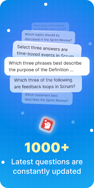 AZ-104 Exam Pass Screenshot 2