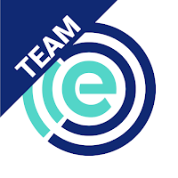 YCare CareTeam