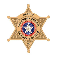 OK CO Sheriff Office