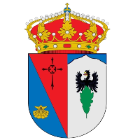 Escurial de la Sierra Informa