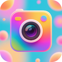 SelfieGlow - Beauty Editor