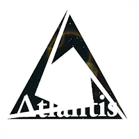 Atlantis Obscura