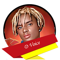 D Voice Kama Wengine