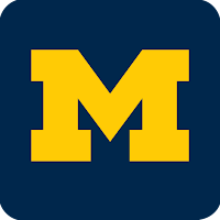 University of Michigan
