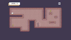 The Gateway Screenshot 3