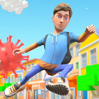 Quarantine runner