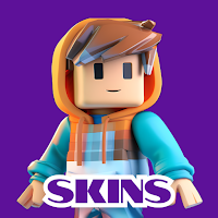 Skins for Roblox