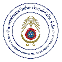 RSUcoop