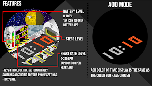 Merge Labs Isometric SpaceBase Screenshot 2