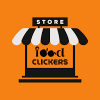 foodclickers store