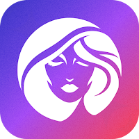 AI Baby Face Predictor