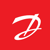 Danfoss Power Solutions Events