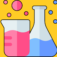 alchemy : AI merge