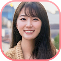 無料出会い掲示板