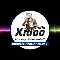 Radio Xidoo