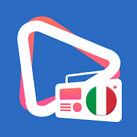 Italy Radio