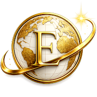 EtheriaXGlobal