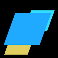 Wallpapers - Gld
