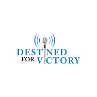 PastorPaul.net