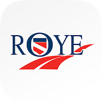 Roye