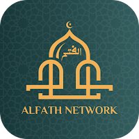 Alfath Network: Prayer & Guide