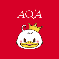 アクアプリ