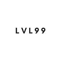 LVL99