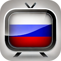 Онлайн телевидение России