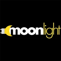 Cmoonlight Solar LED Website