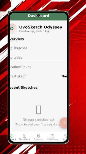 WinBet Screenshot 0
