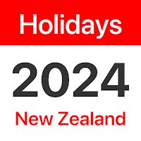 NewZealand Holidays 2024