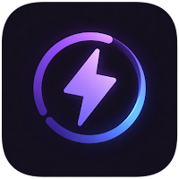 JJSecureVPN LITE