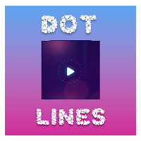 Extreme: Dot Lines
