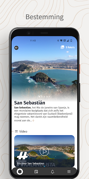 Travel 2 Galaxy Screenshot 2