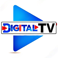Digital Tv Max - Angalia Mpira