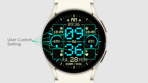 IWF AL4 | ISACWATCH Screenshot 1